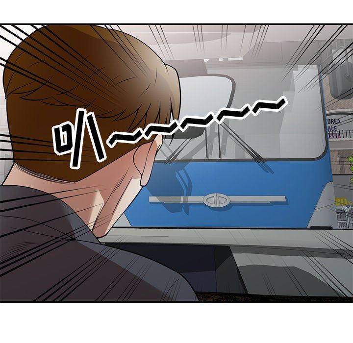 球童妈妈第27话