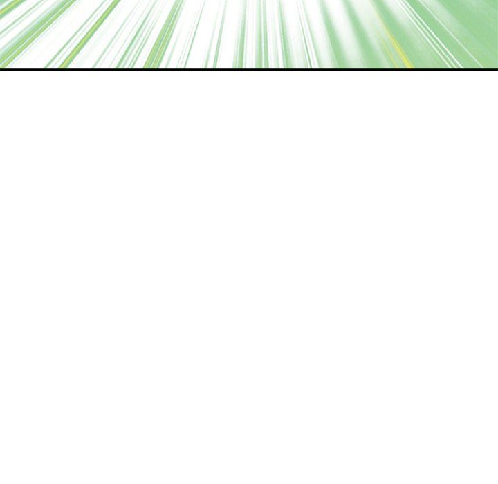 球童媽媽第27話