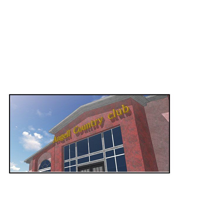 球童妈妈第27话