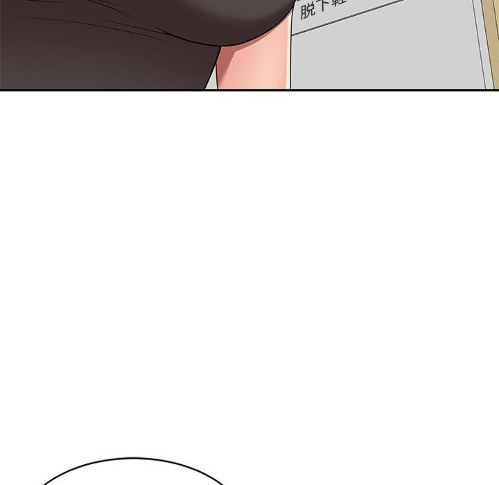 球童妈妈第27话