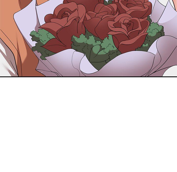 球童媽媽第27話