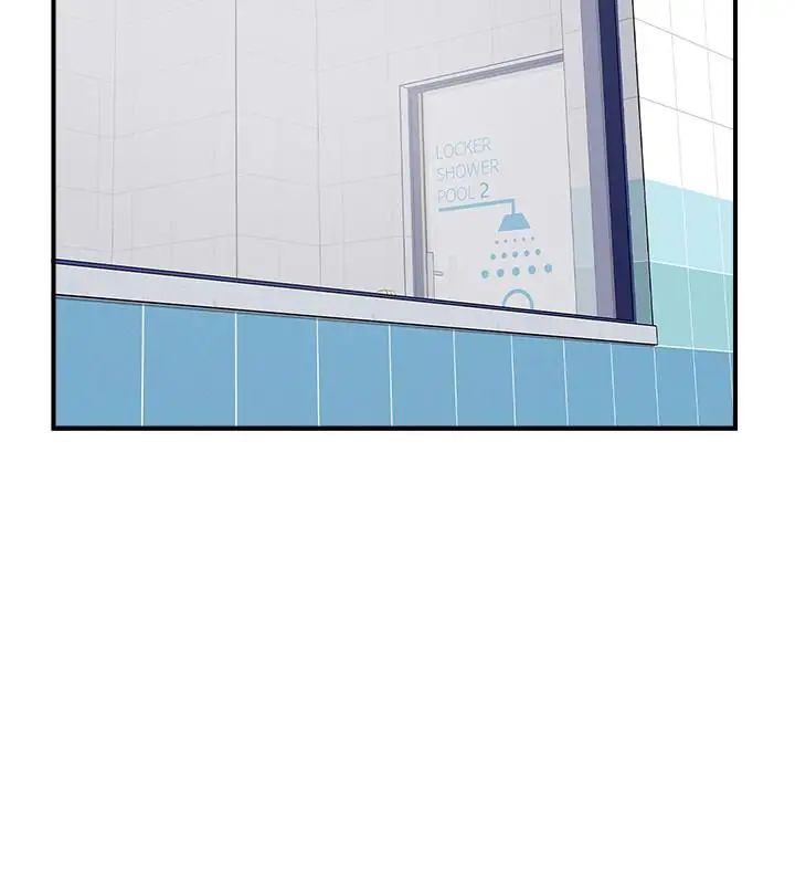 完美新伴侣第23话-戒不掉那个男人的滋味