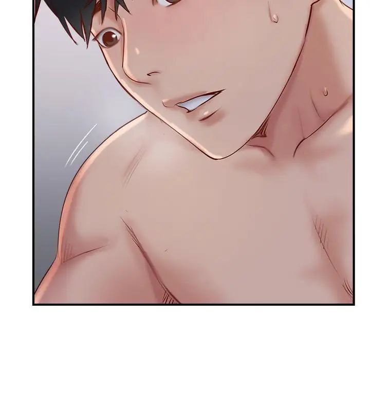 完美新伴侶第24話-夫妻倆越發大膽的出軌行為