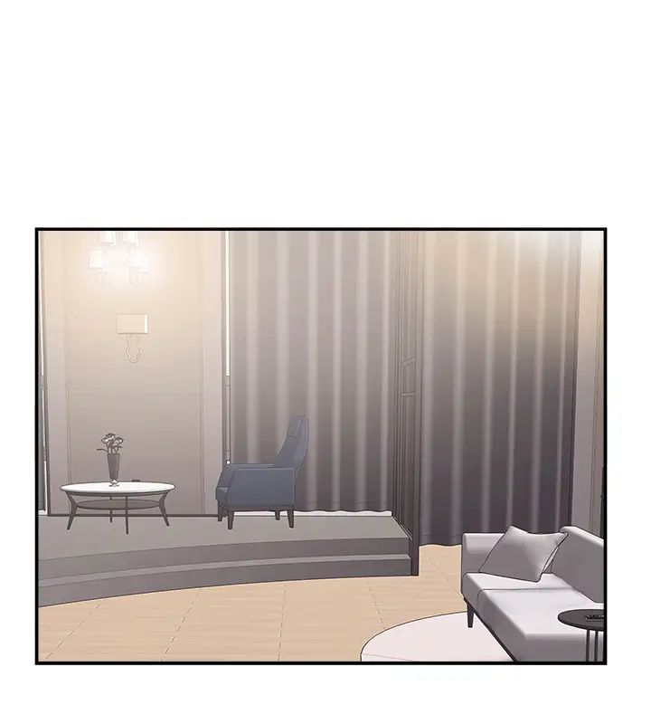 完美新伴侣第37话-交换伴侣的甜美诱惑