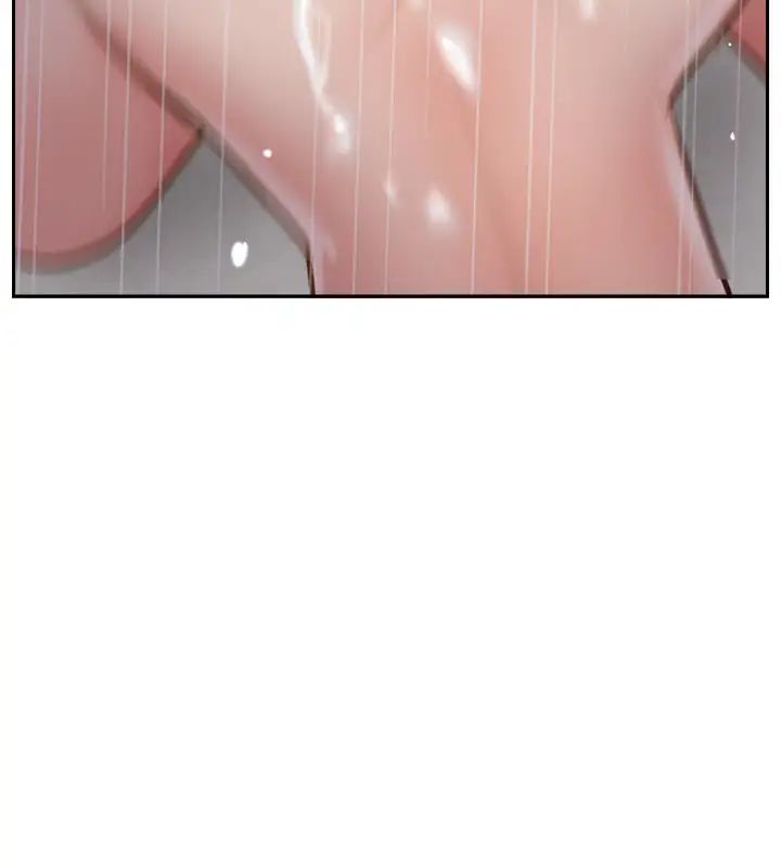 完美新伴侶第47話-已經無法回頭的夫妻關係