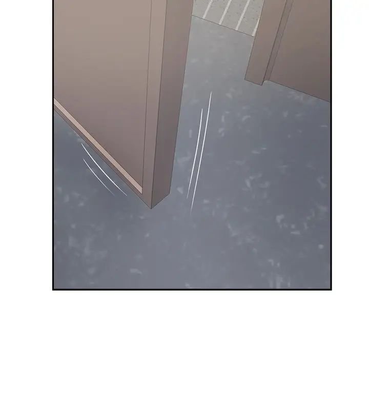 完美新伴侶最終話-新的開始