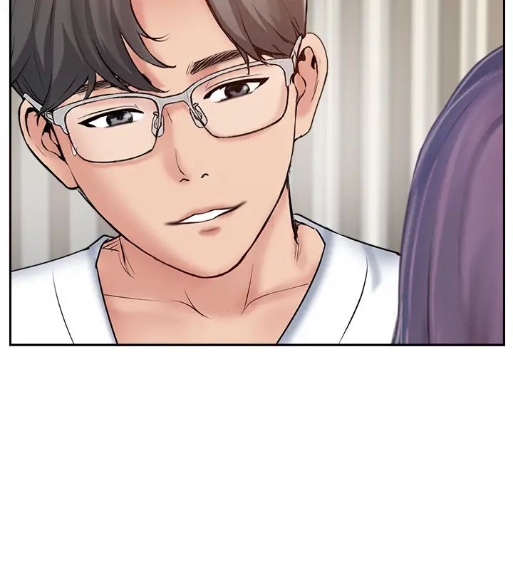 完美新伴侣最终话-新的开始