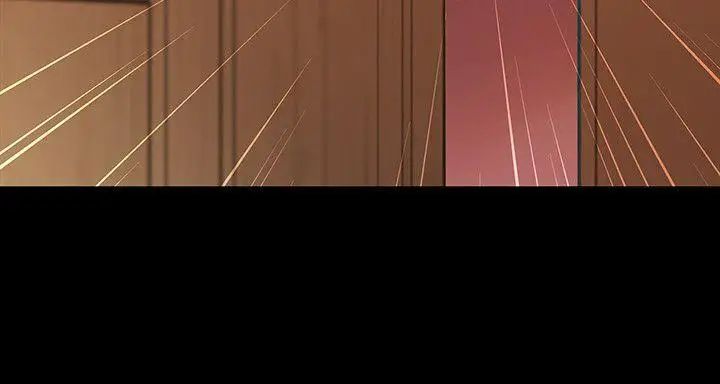 朋友,女朋友第5话-趁朋友去廁所的時候偷偷來