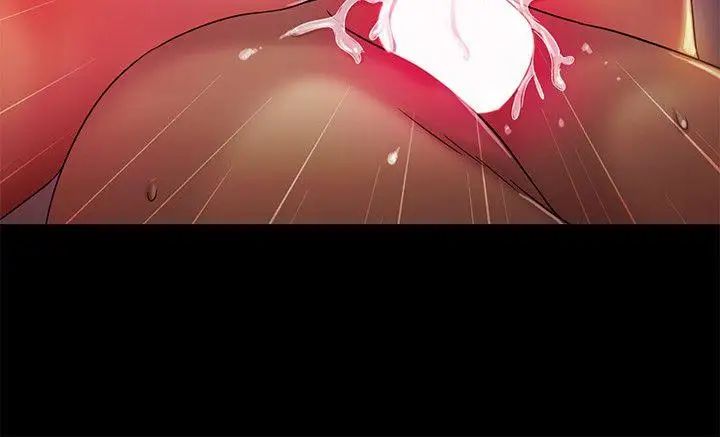 朋友,女朋友第6话-妳也喜欢被看吧