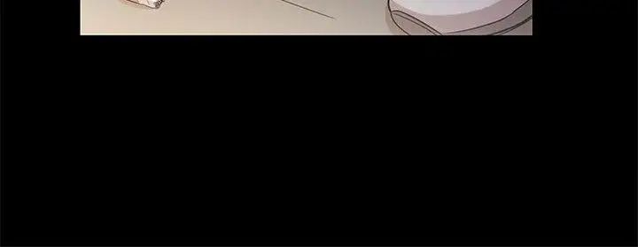 朋友,女朋友第25话-书妍生气的真正原因