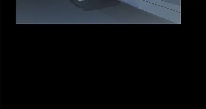 朋友,女朋友第25话-书妍生气的真正原因