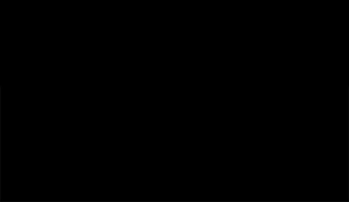 朋友,女朋友第26话-恩咏的烦恼