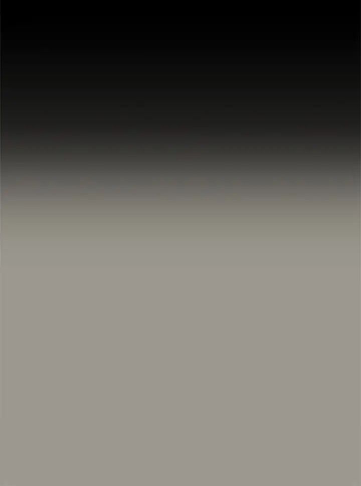 朋友,女朋友第26話-恩詠的煩惱