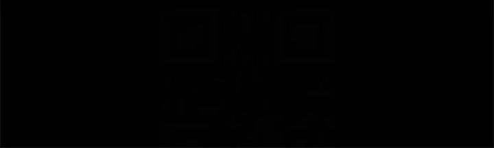 朋友,女朋友第26话-恩咏的烦恼