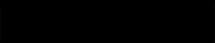 朋友,女朋友第30话-我想把他抢过来!