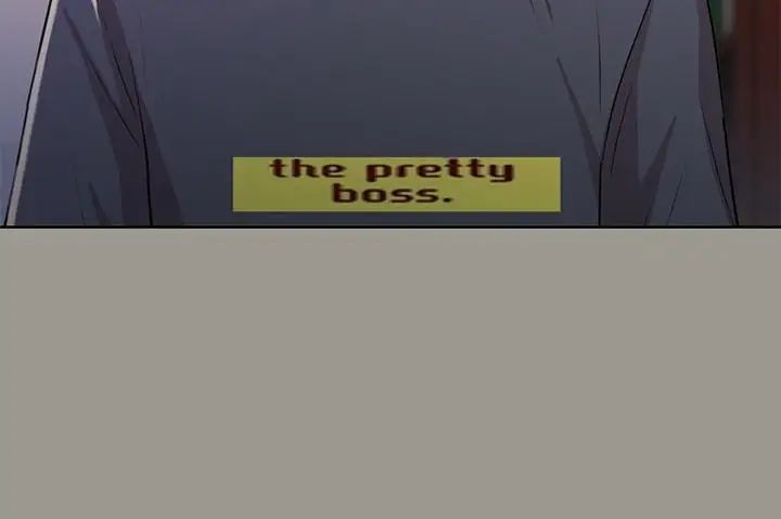 朋友,女朋友第31話-我今天不回家了!