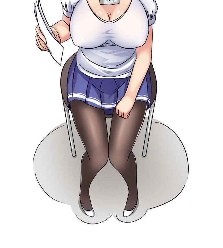 甜美好声音第1話