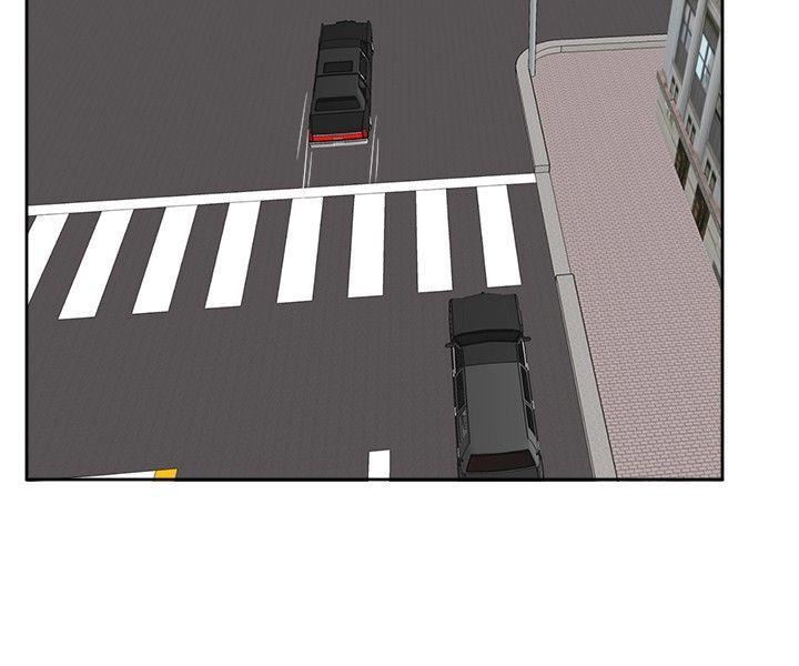 甜美好声音第12话