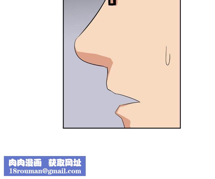 甜美好声音第15话