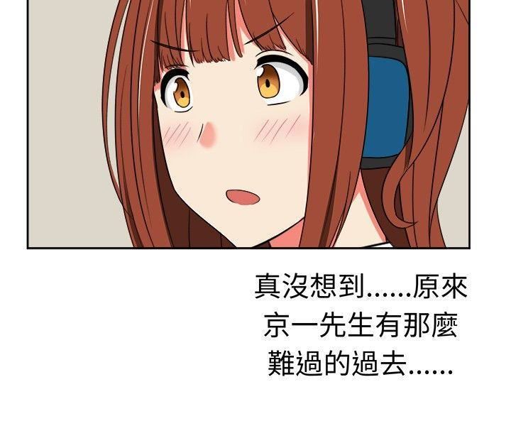 甜美好声音第16话