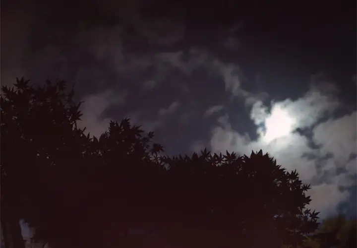 火神第30话第一季完结