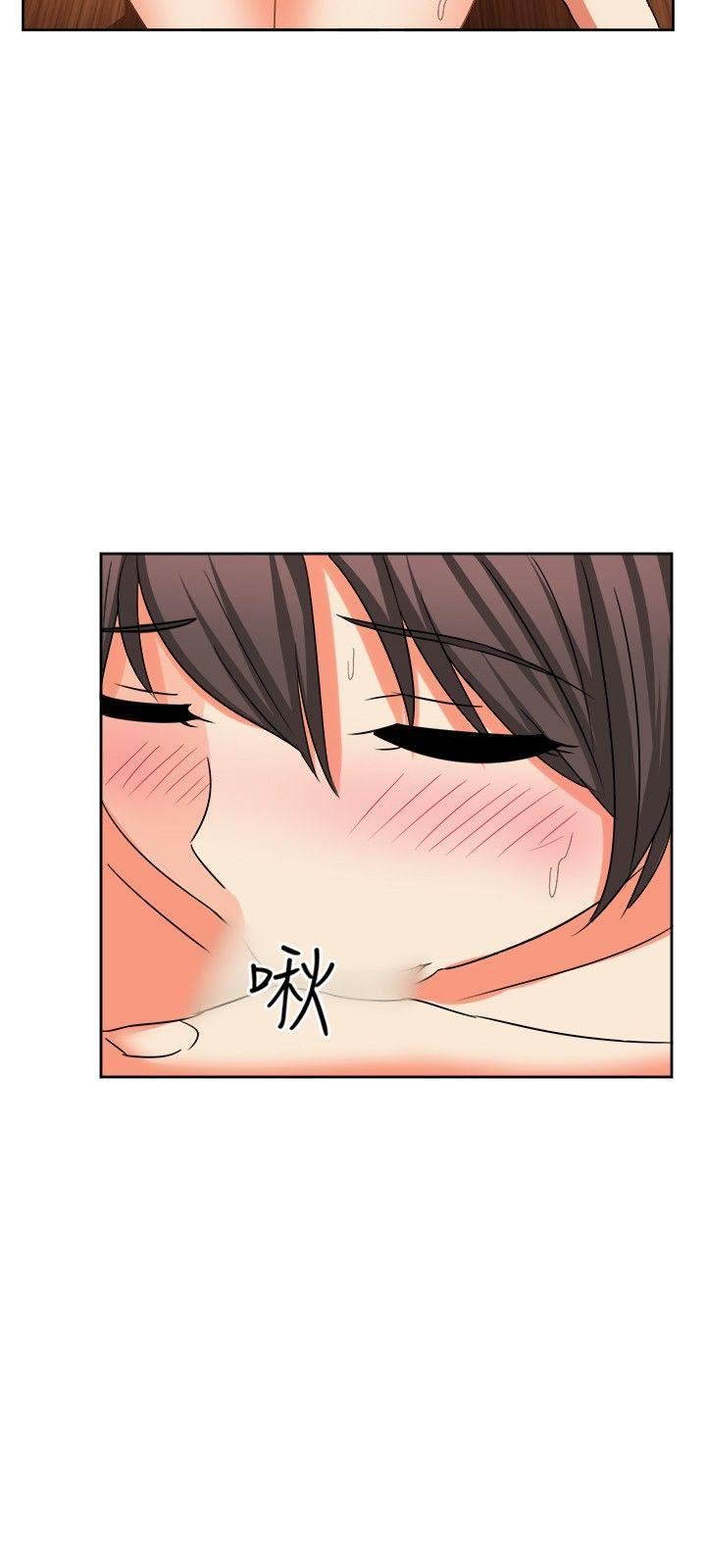 甜美好声音第16话