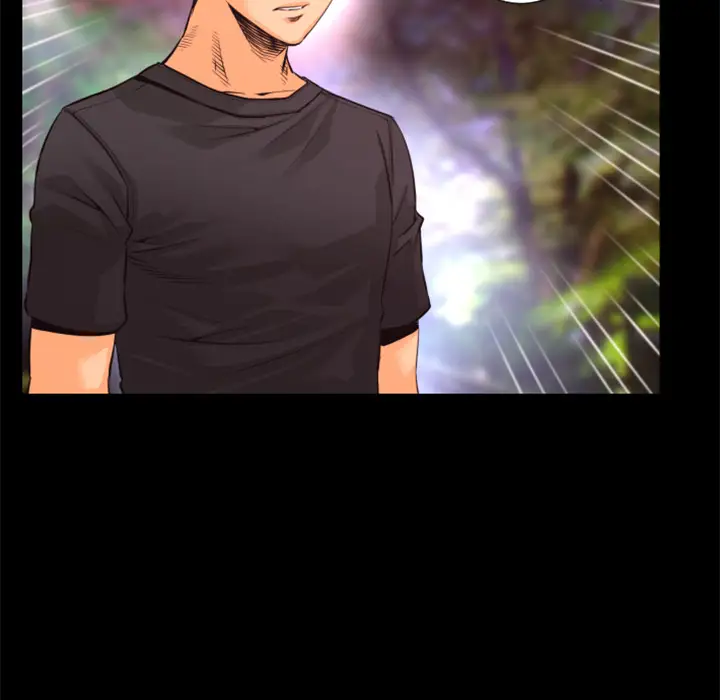 火神第30话第一季完结