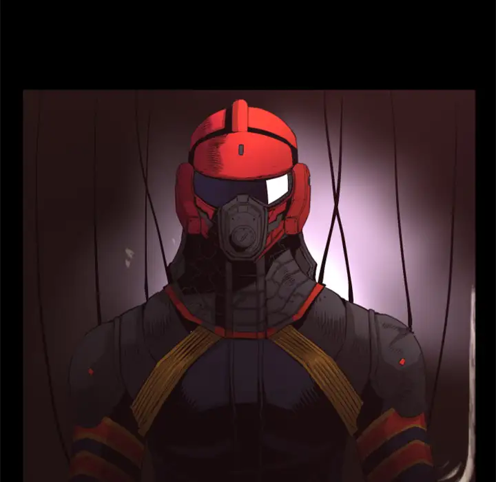 火神第30话第一季完结