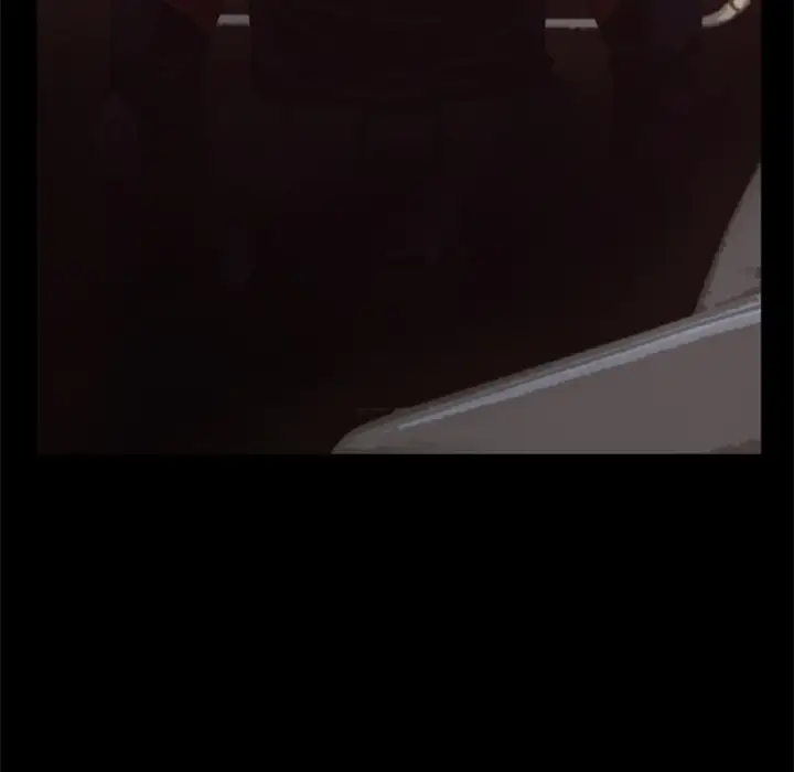 火神第30话第一季完结