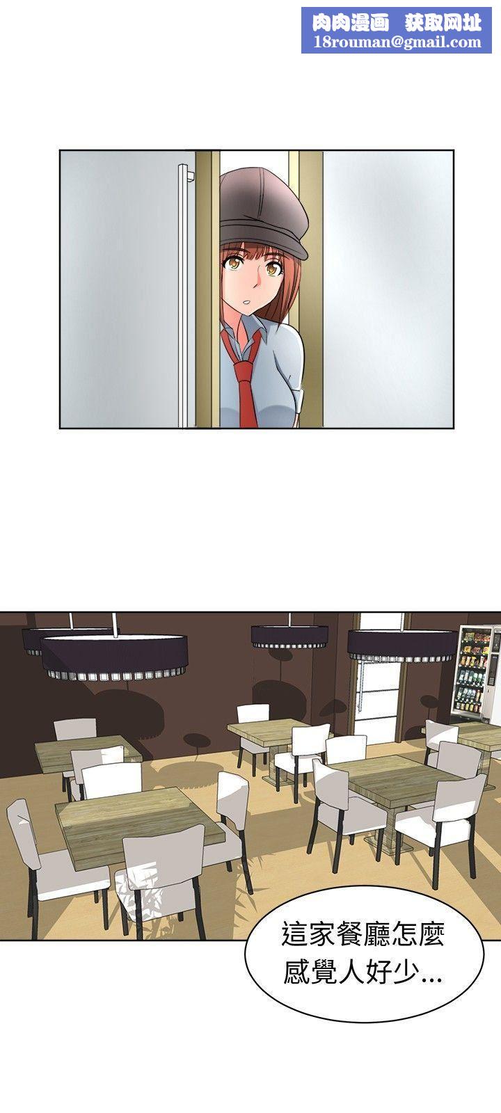 甜美好声音第18话