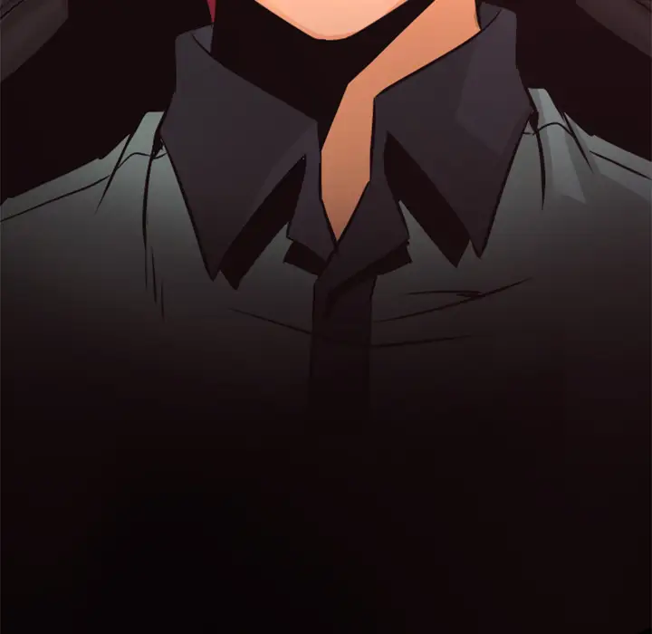 火神第30话第一季完结