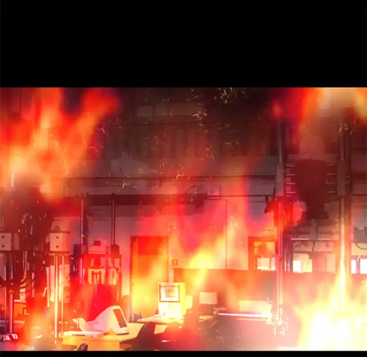 火神第30话第一季完结