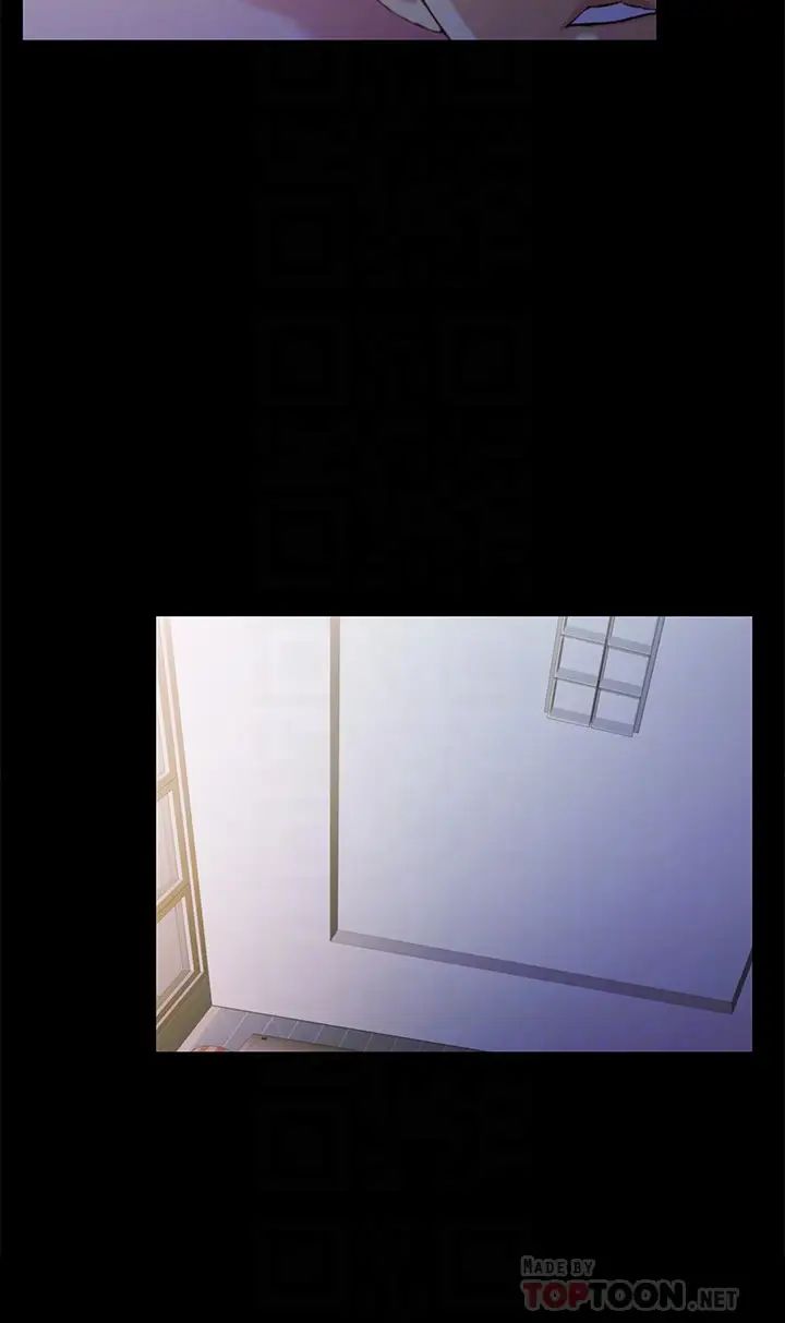 朋友,女朋友第39話-慶秀讓女人趨之若鶩的魅力