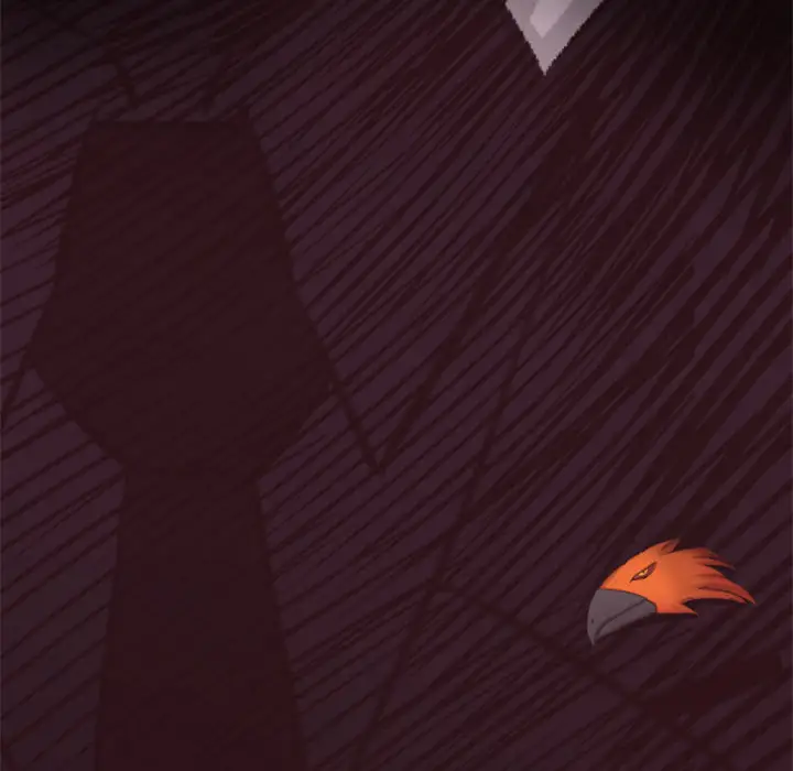 火神第30话第一季完结