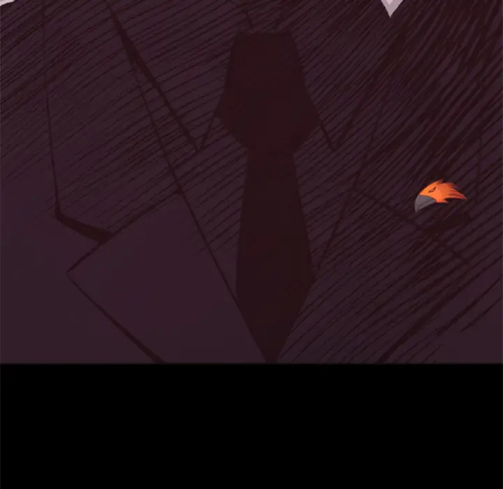 火神第30话第一季完结