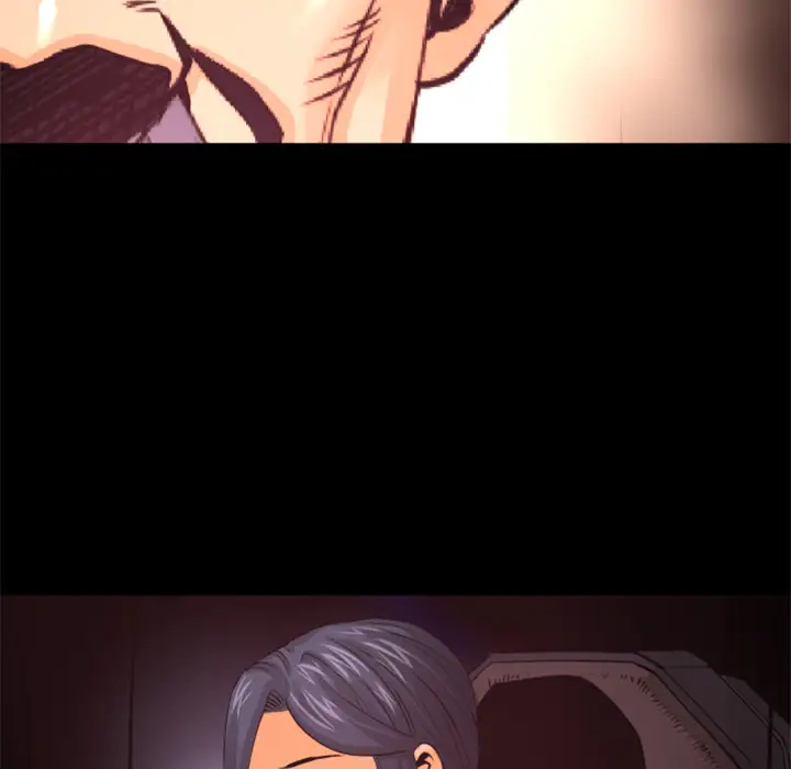 火神第30话第一季完结