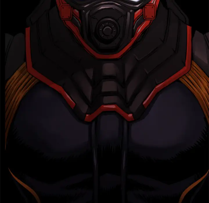 火神第30话第一季完结