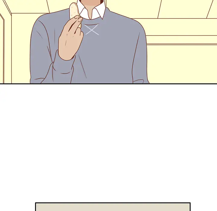 各自的春天第1话