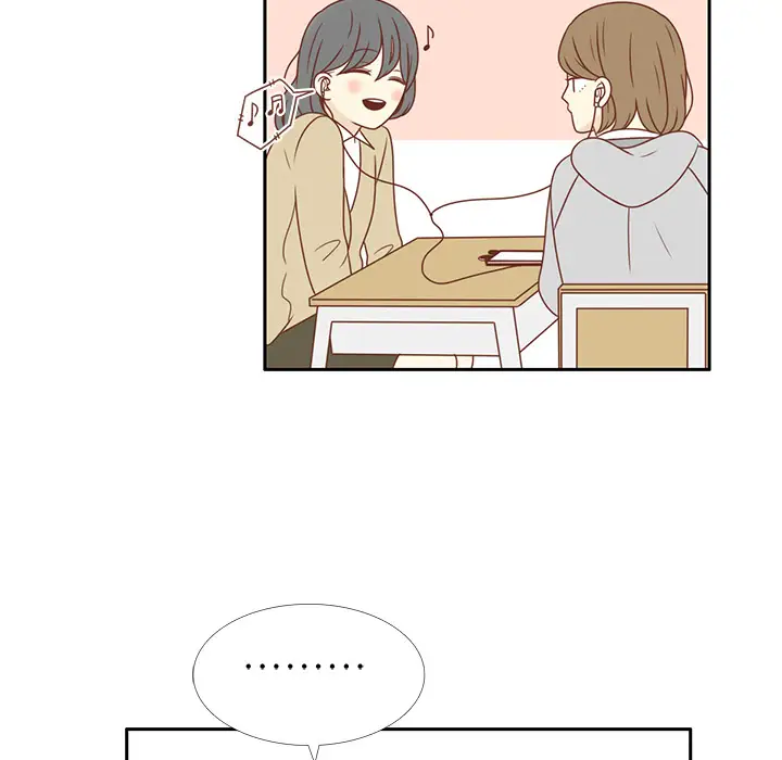 各自的春天第2话