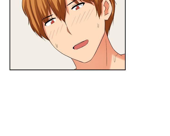 甜美好声音第28话