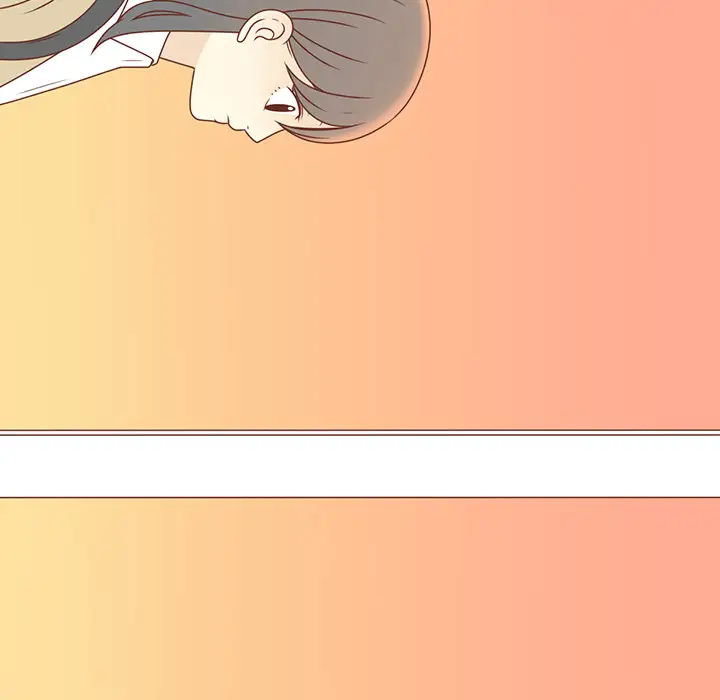 各自的春天第2话