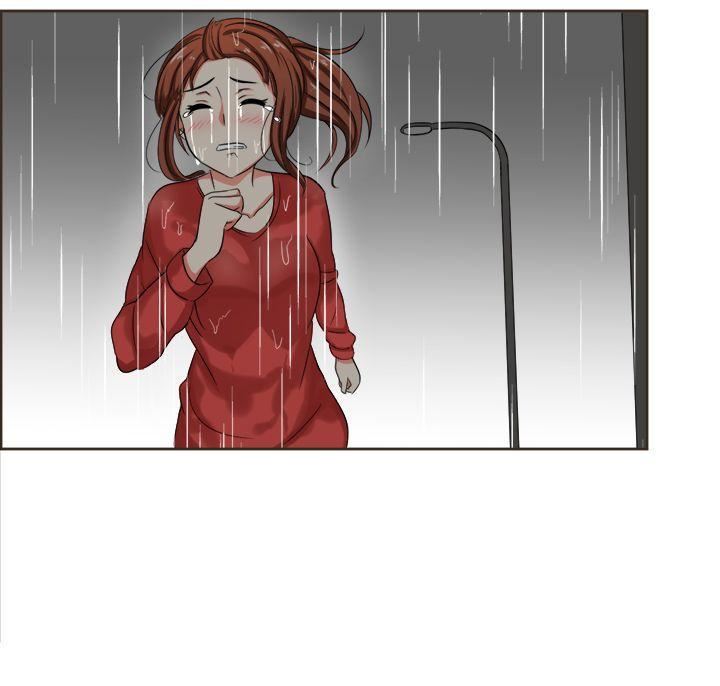 甜美好声音第30話