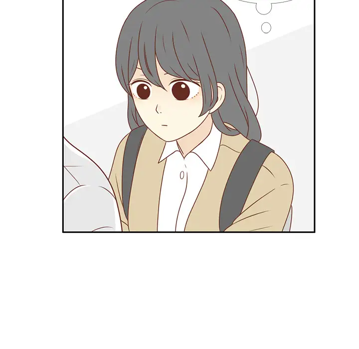 各自的春天第2话