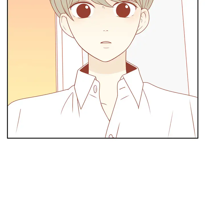 各自的春天第2话