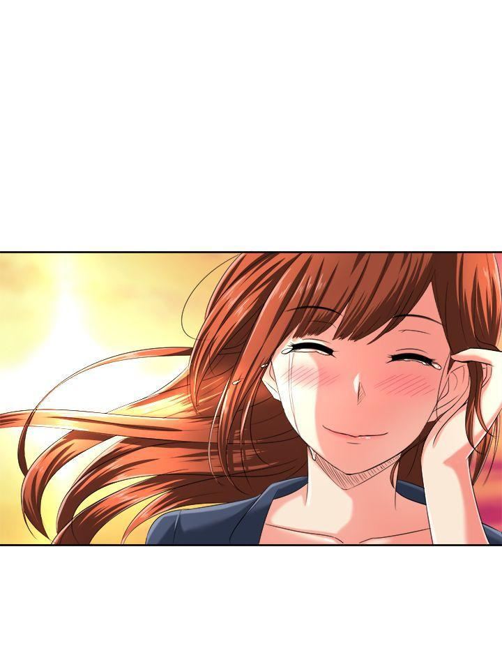 甜美好声音最終話