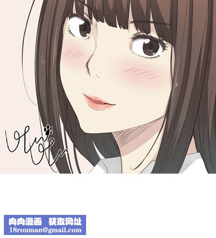 甜美好声音最终话