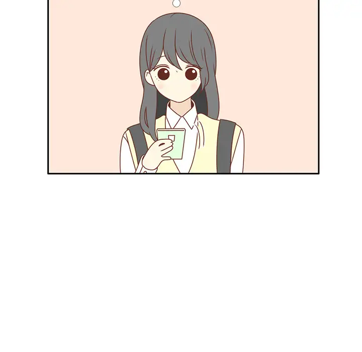 各自的春天第4话