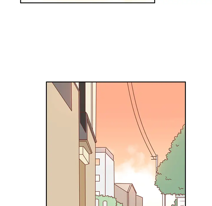 各自的春天第4话