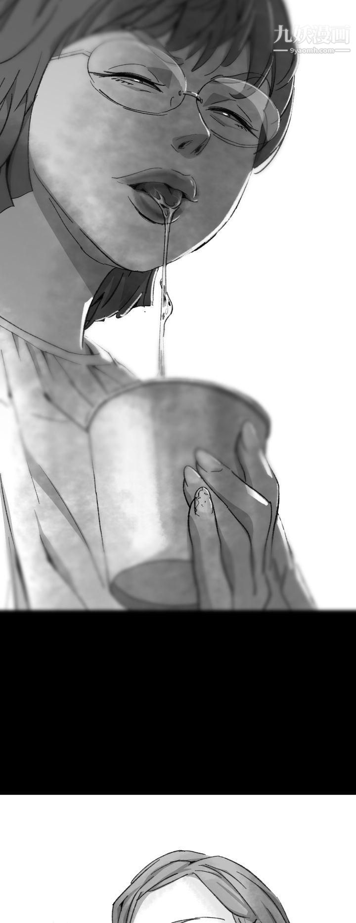 VideoEp.1-同床异梦5