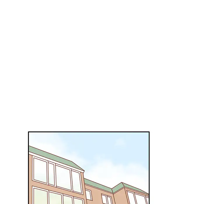 各自的春天第5话